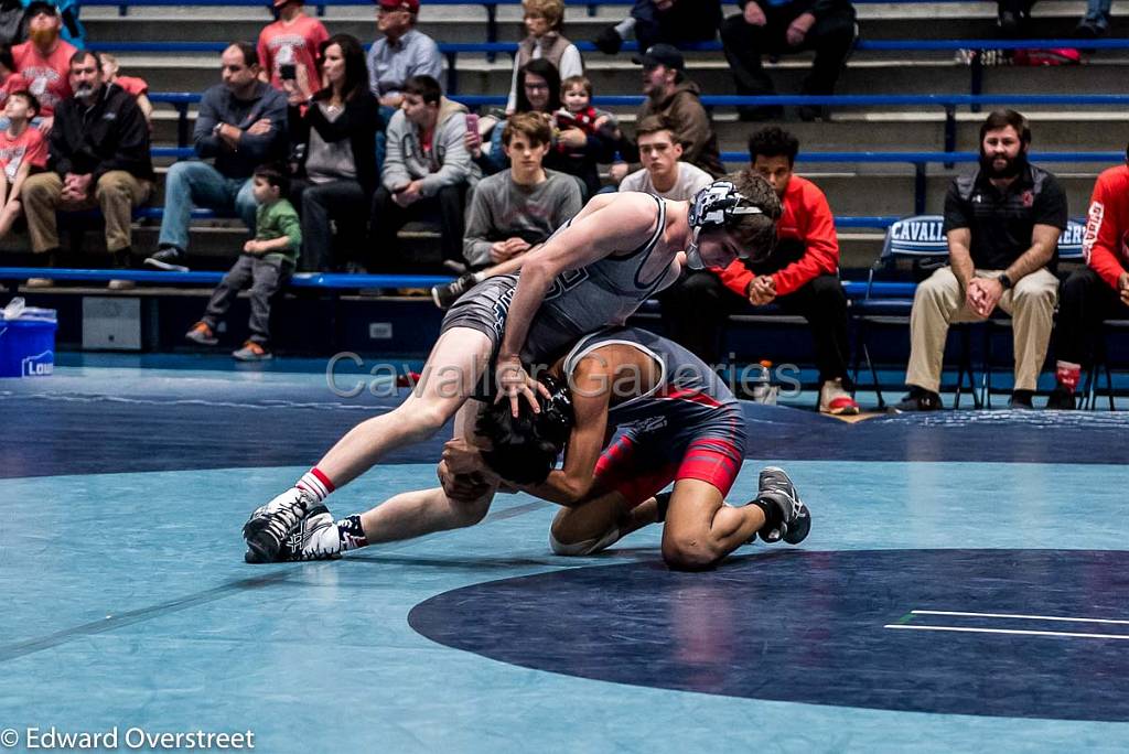 VarWrestlingvsBS_1-30-18 274.jpg